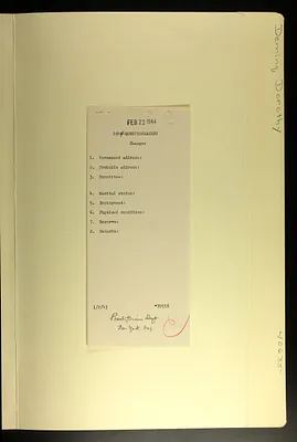 p. 10