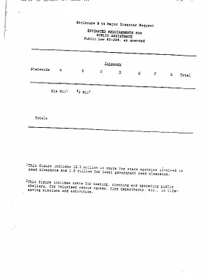 p. 59