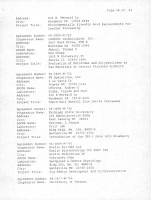p. 59