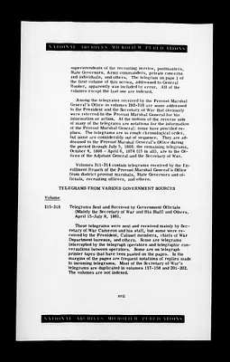 p. 19