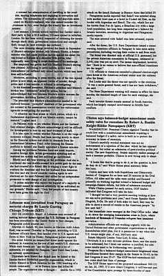 p. 20