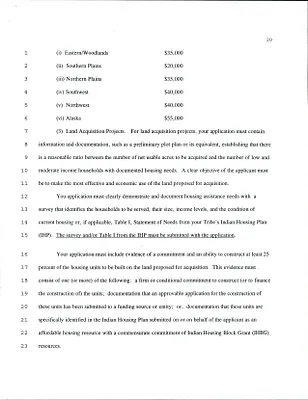 p. 21
