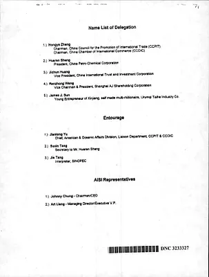 p. 12