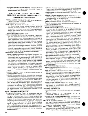 p. 50