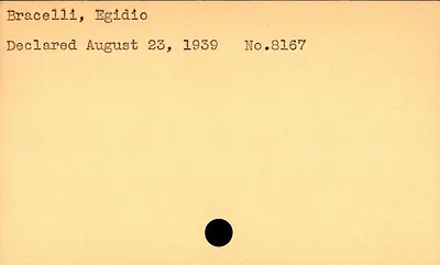 p. 39