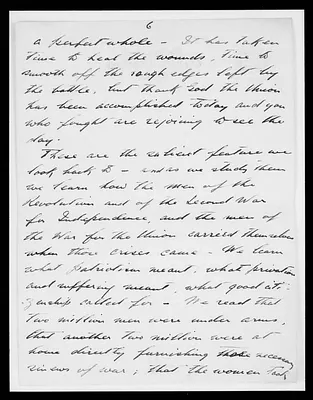 p. 10