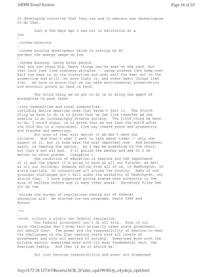 p. 57