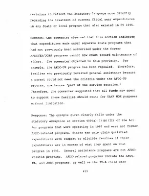 p. 56