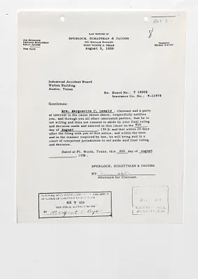p. 18