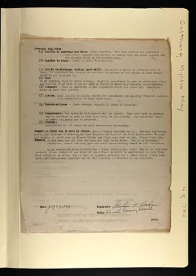 p. 50