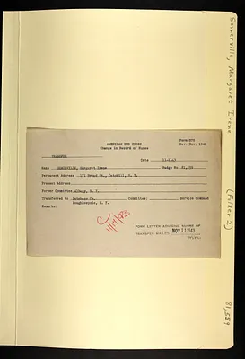 p. 17