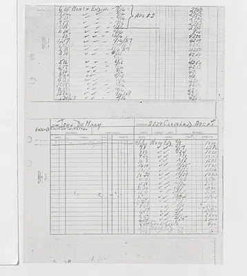p. 39