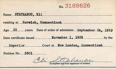 p. 15
