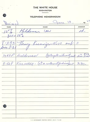 p. 51
