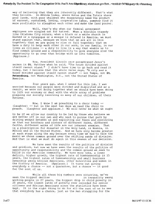 p. 44