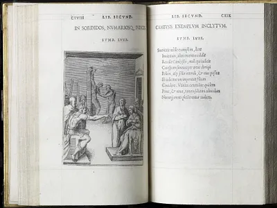 p. 4