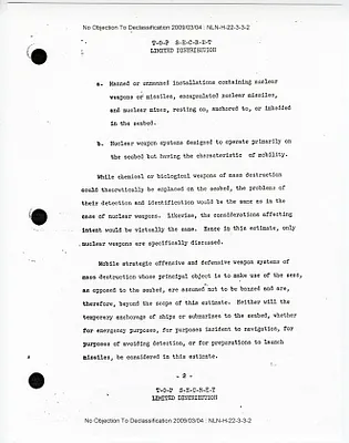 p. 49