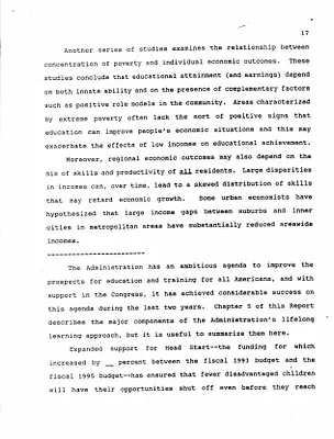 p. 54