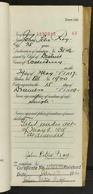 p. 46