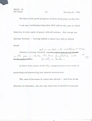 p. 58