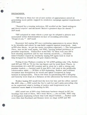 p. 28