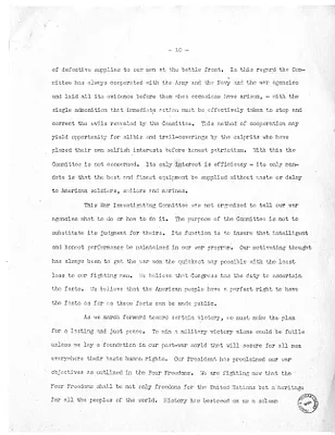 p. 11