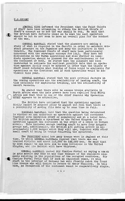 p. 44