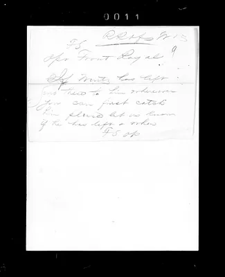 p. 21