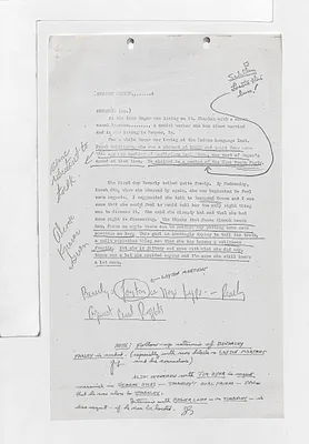 p. 12