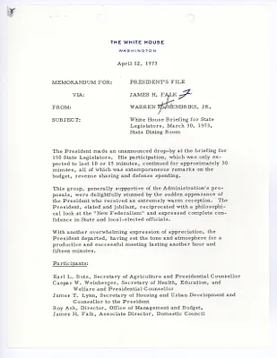 p. 9