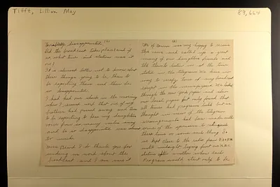 p. 54