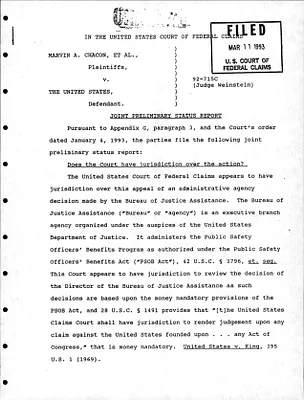 p. 26