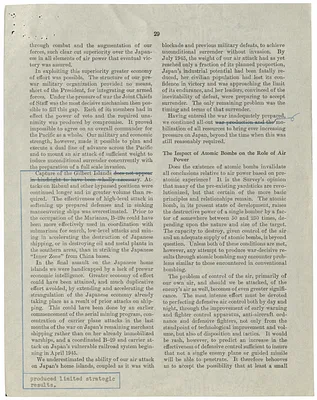p. 31