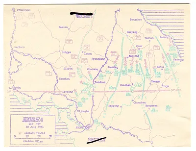 p. 5