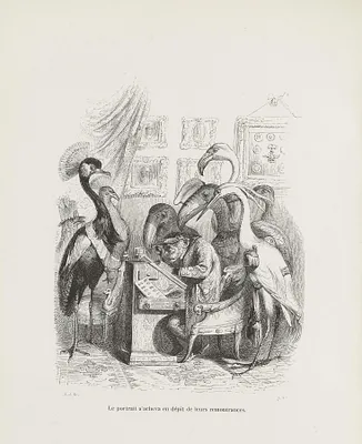p. 1