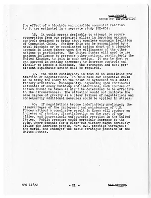 p. 25