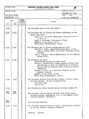 p. 24
