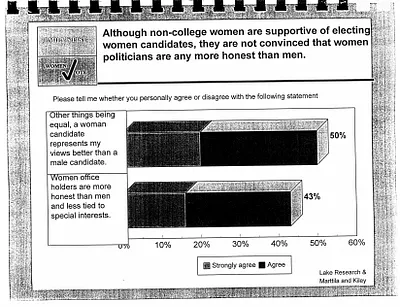 p. 57