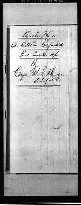 p. 17