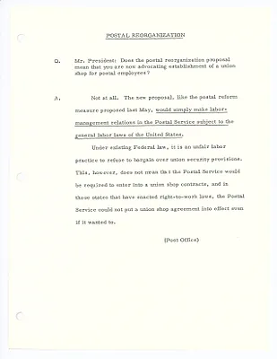 p. 30
