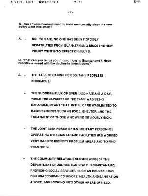 p. 22