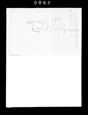 p. 60