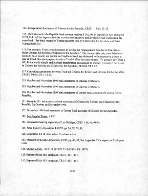 p. 33