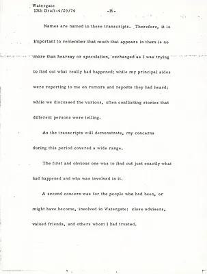 p. 57