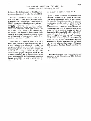 p. 27