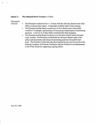 p. 49