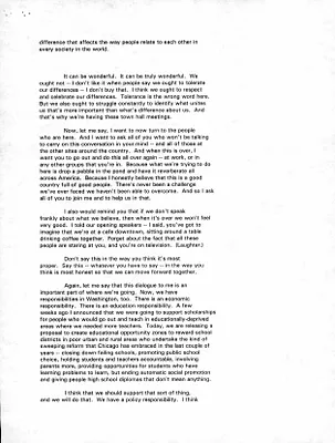 p. 47