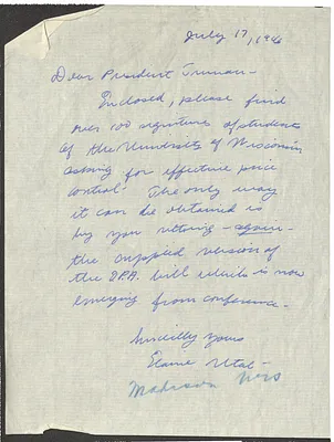 p. 49