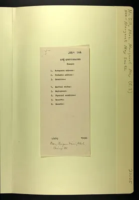 p. 26