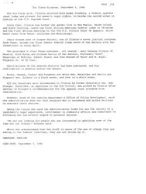 p. 25